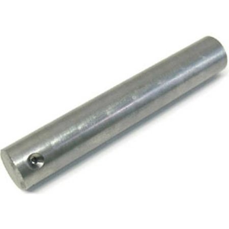 GPS - GENERIC PARTS SERVICE Pin For Raymond 102XM Walkie Pallet Truck RA 939-353-052